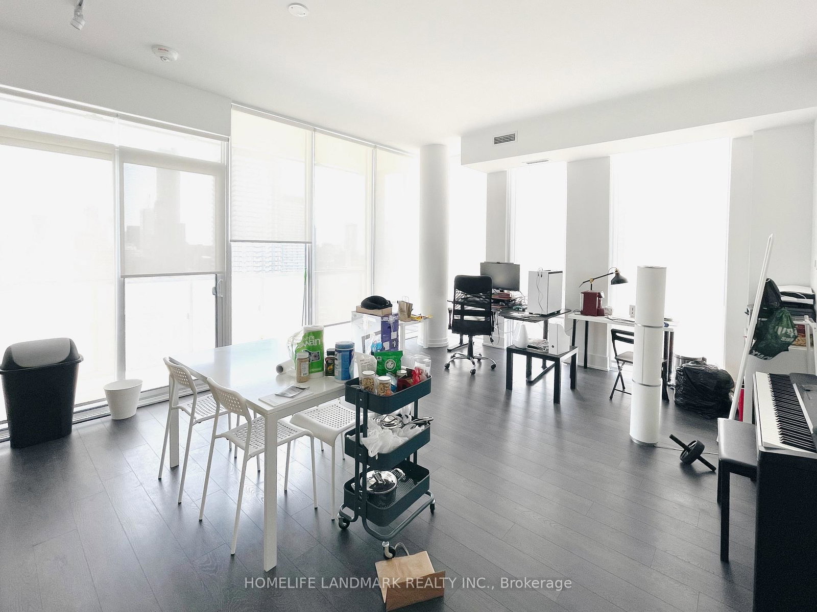 28-wellesley-street-e-toronto-ontario-c13046132