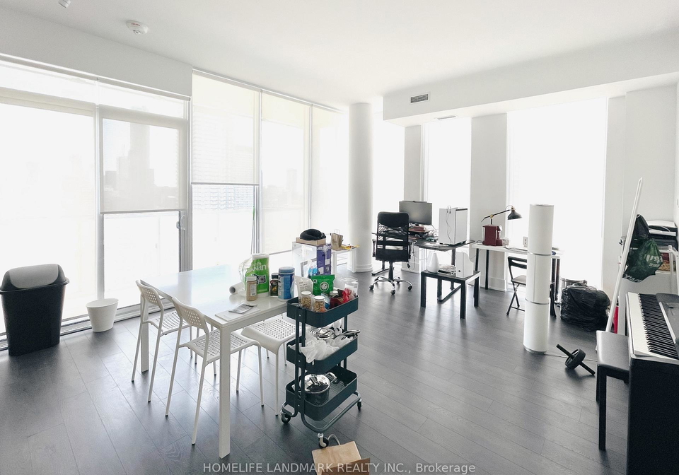 28-wellesley-street-e-toronto-ontario-c13046132