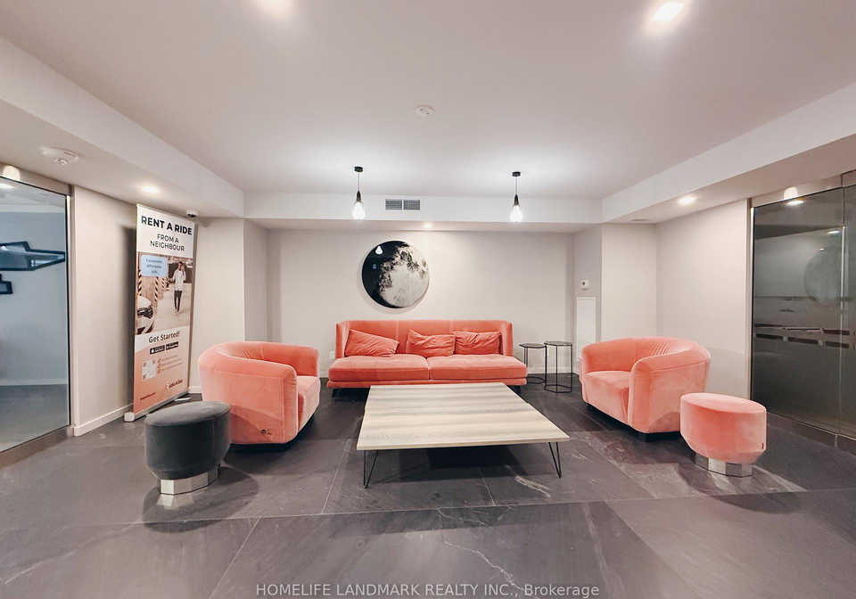 28-wellesley-street-e-toronto-ontario-c13046132