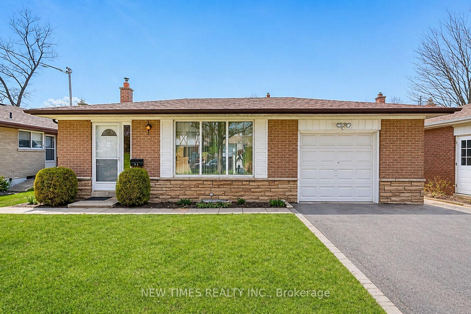 52-lehar-crescent-north-york-ontario-c13046142