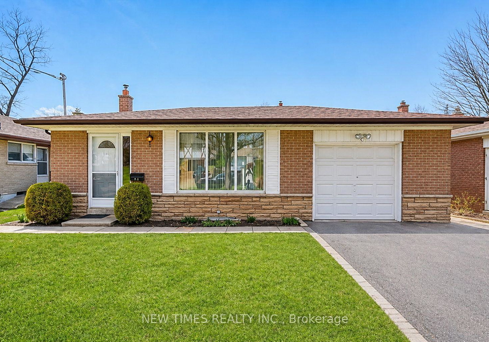 52-lehar-crescent-north-york-ontario-c13046142
