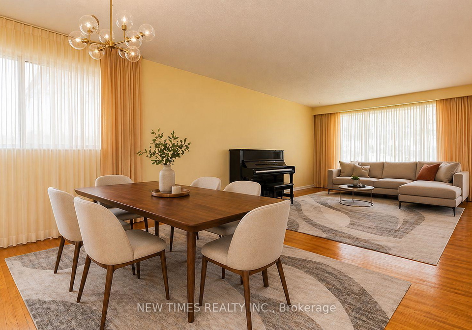 52-lehar-crescent-north-york-ontario-c13046142