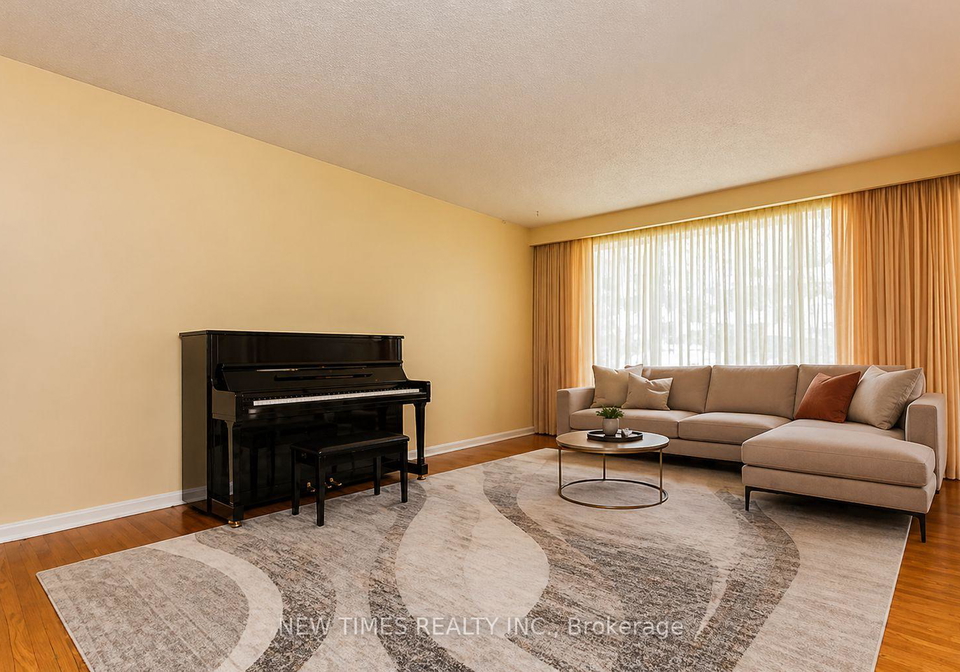 52-lehar-crescent-north-york-ontario-c13046142