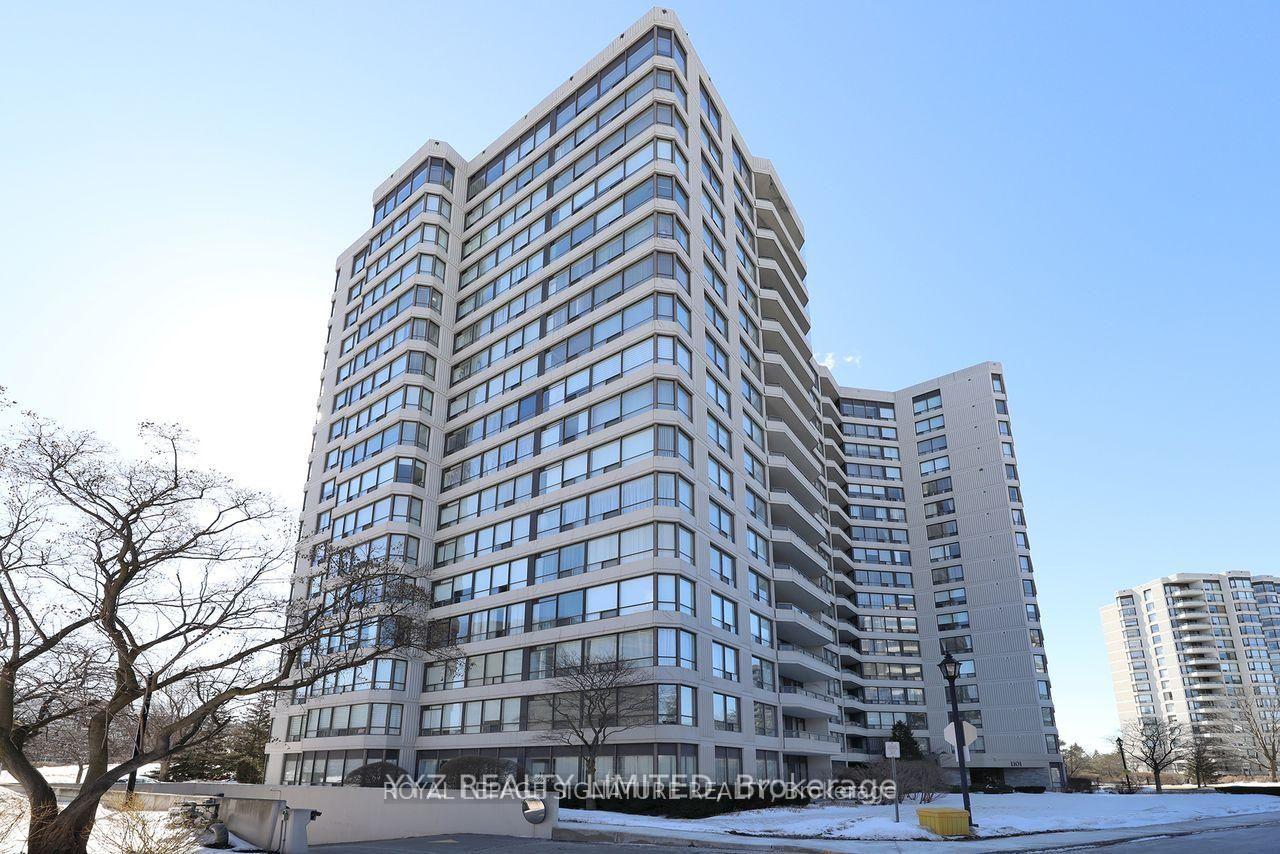 1101-steeles-avenue-w-toronto-ontario-c13046170