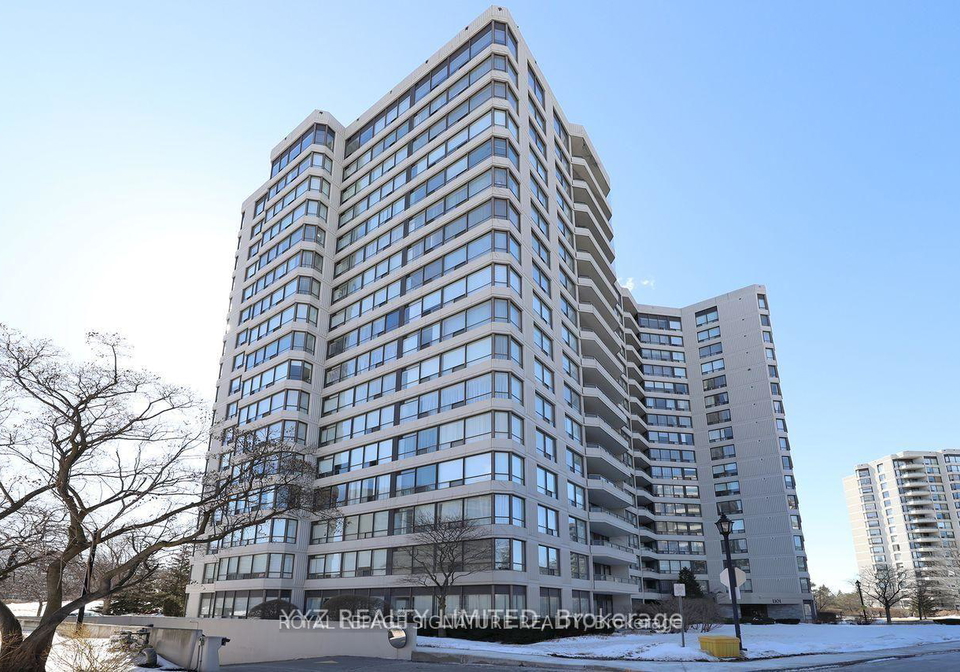 1101-steeles-avenue-w-toronto-ontario-c13046170