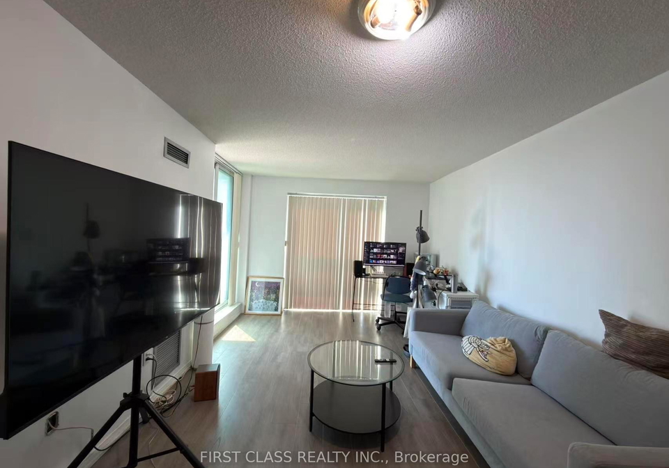 3-pemberton-avenue-north-york-ontario-c13046172