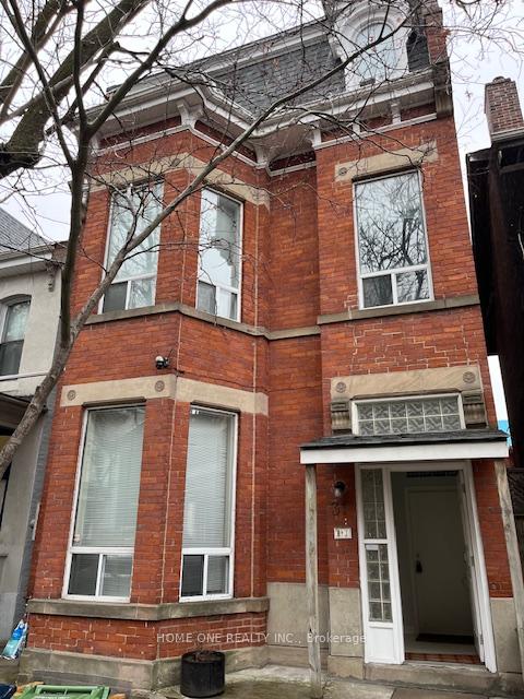 31-darcy-street-toronto-ontario-c13046178