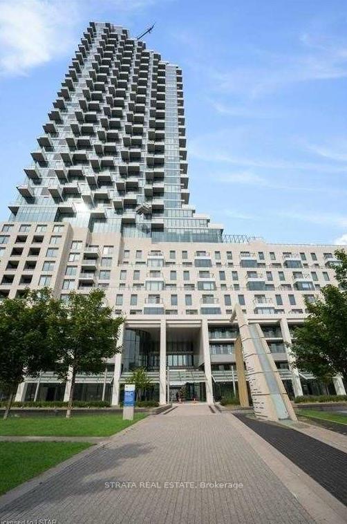 12-bonnycastle-street-toronto-ontario-c13046260