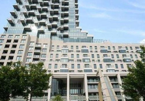 12-bonnycastle-street-toronto-ontario-c13046260