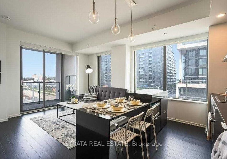 12-bonnycastle-street-toronto-ontario-c13046260