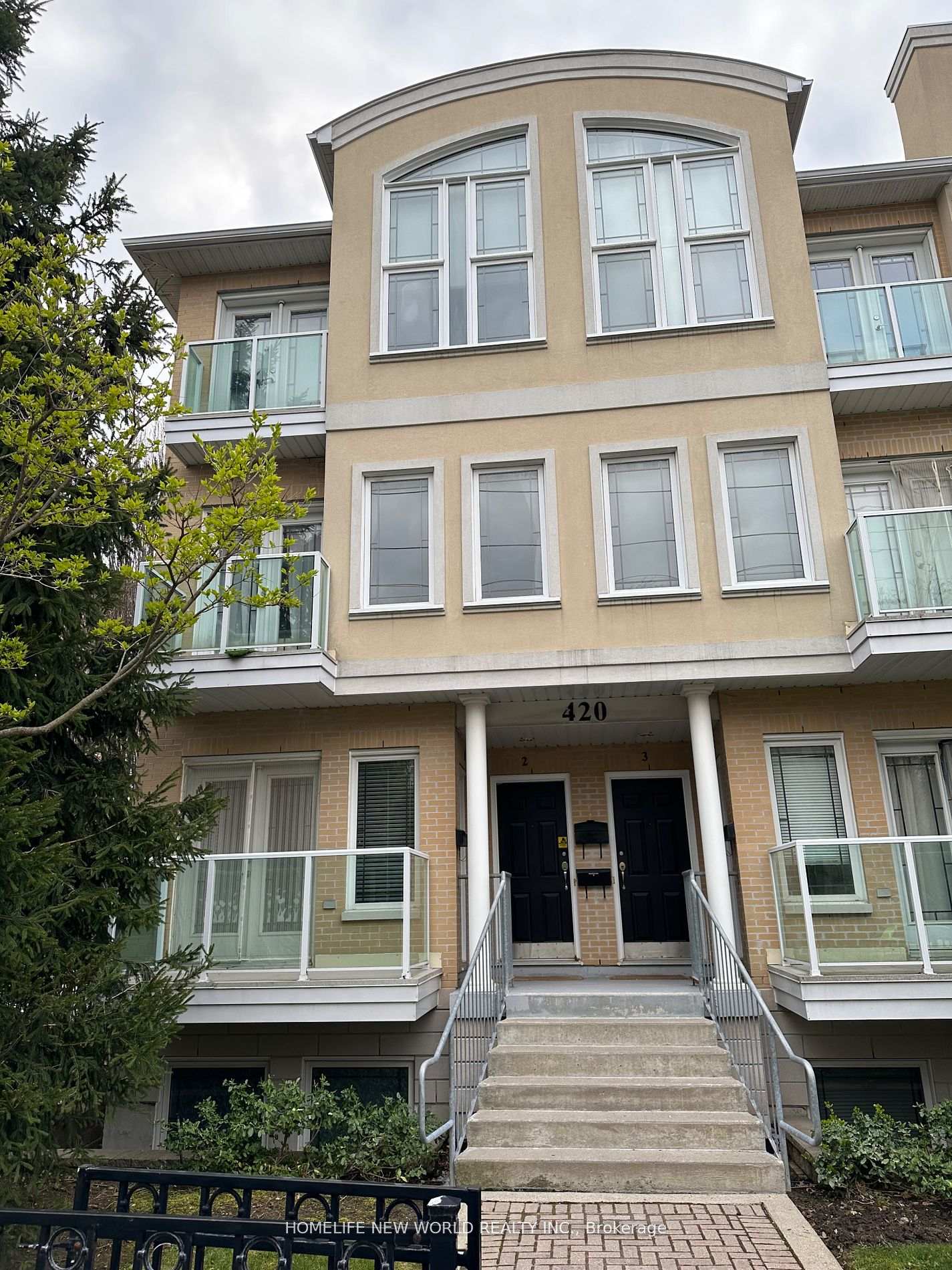 420-kenneth-avenue-north-york-ontario-c13046272