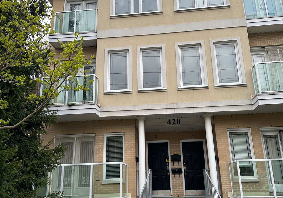 420-kenneth-avenue-north-york-ontario-c13046272