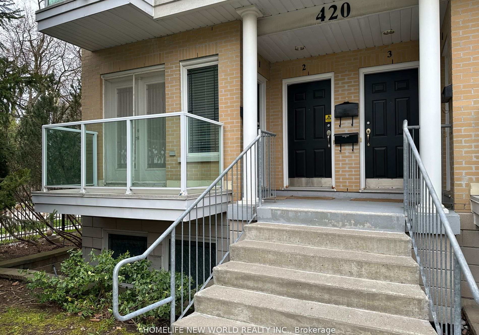420-kenneth-avenue-north-york-ontario-c13046272