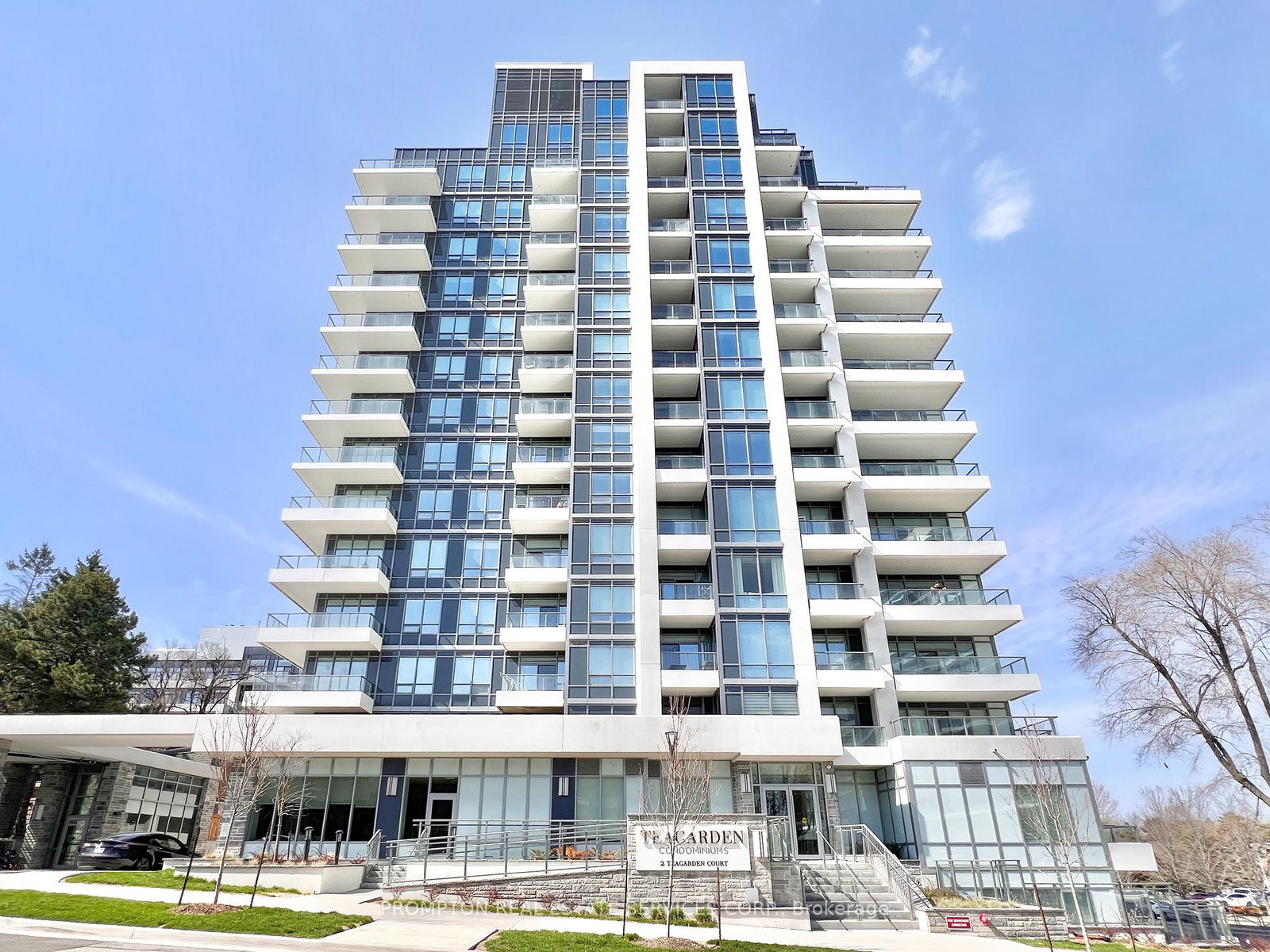 2-teagarden-court-north-york-ontario-c13046280