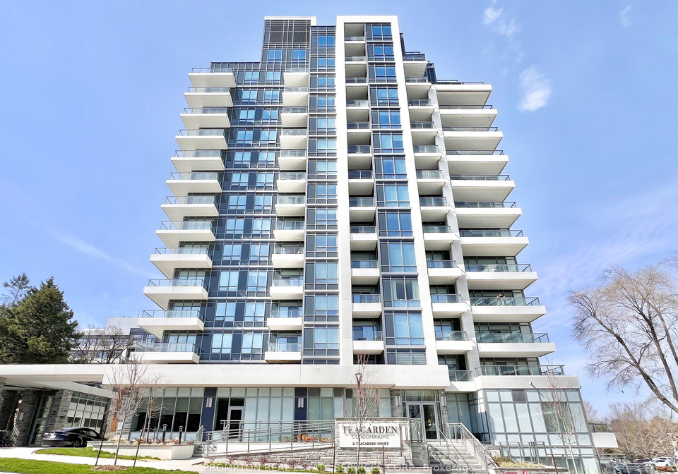 2-teagarden-court-north-york-ontario-c13046280