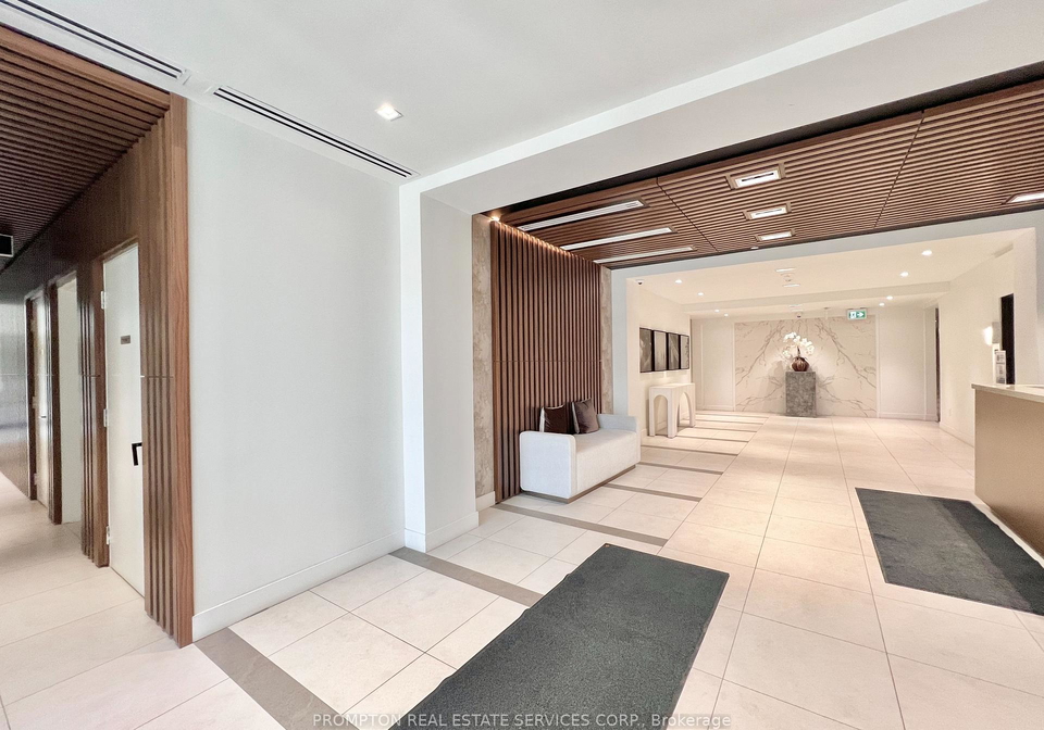 2-teagarden-court-north-york-ontario-c13046280