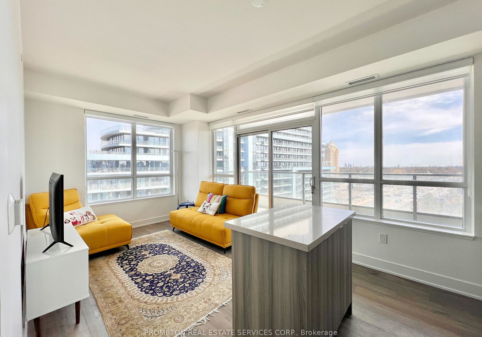 2-teagarden-court-north-york-ontario-c13046280