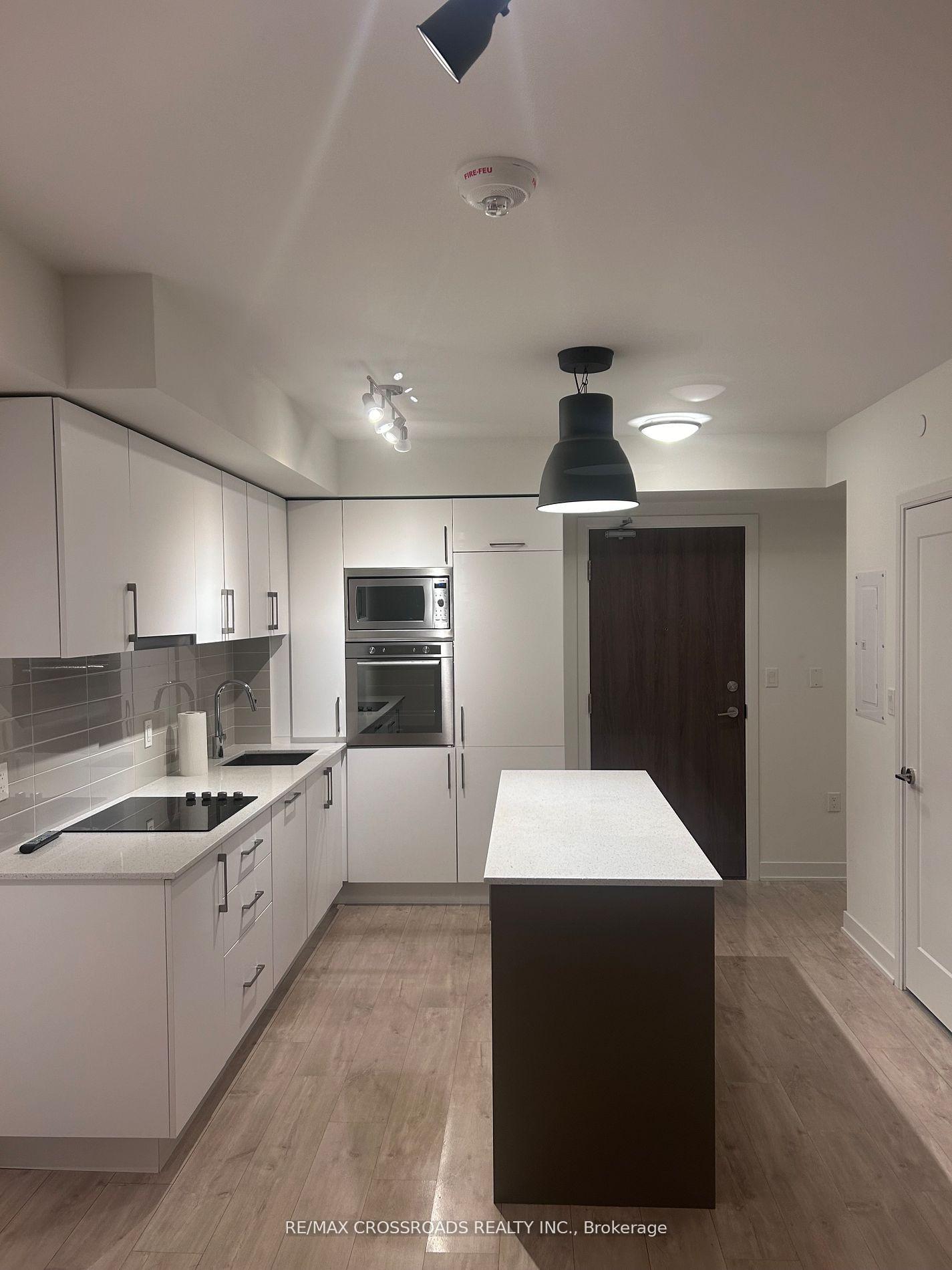 576-front-street-w-toronto-ontario-c13046288