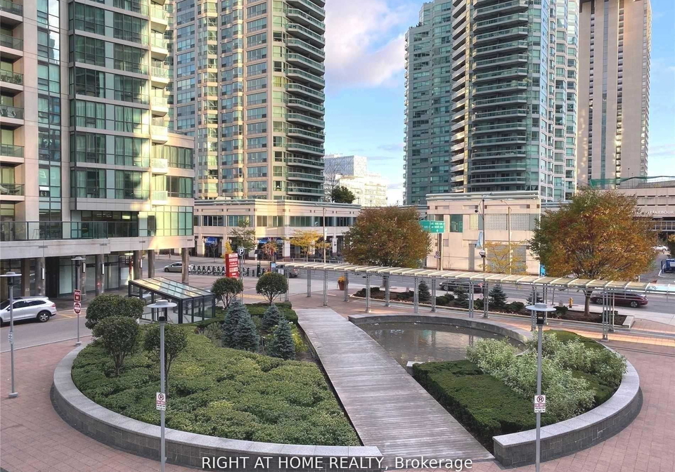 18-harbour-street-toronto-ontario-c13046312