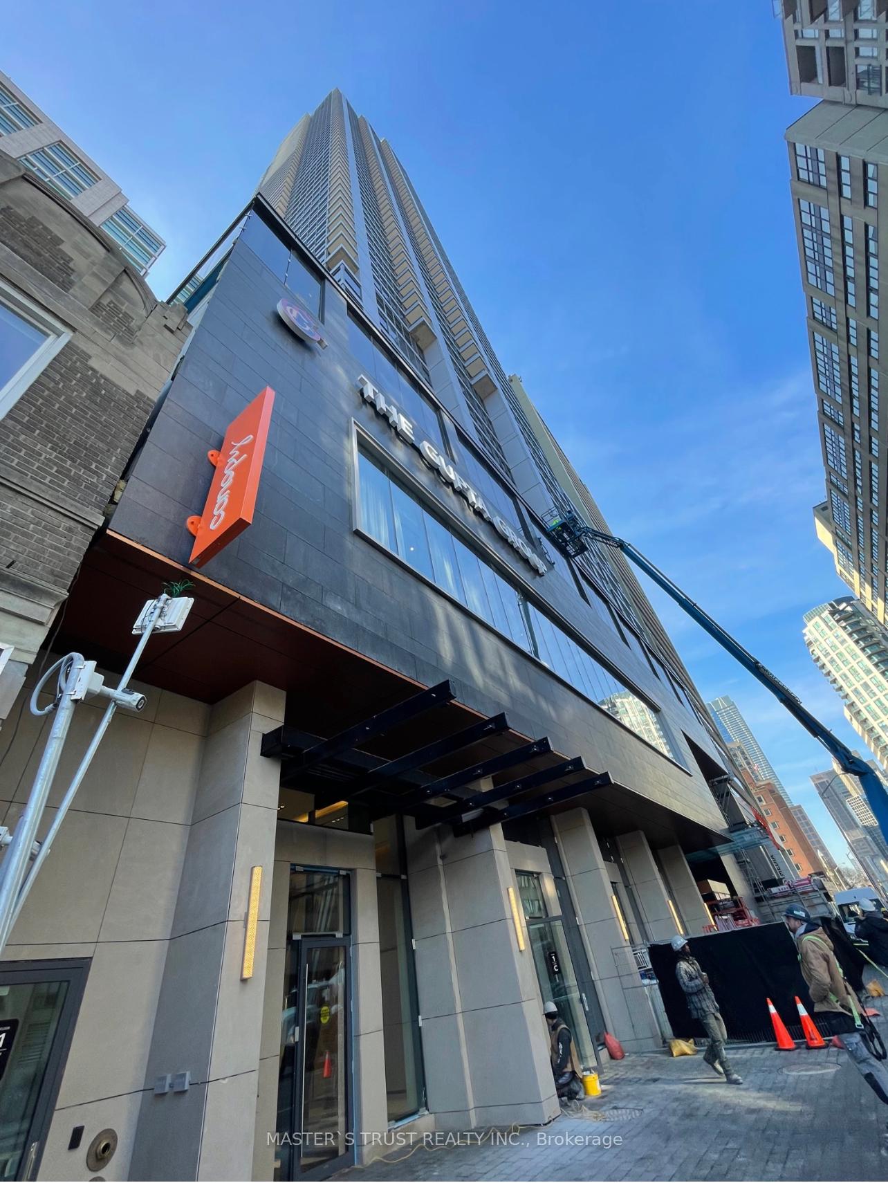 395-bloor-street-e-toronto-ontario-c13046328