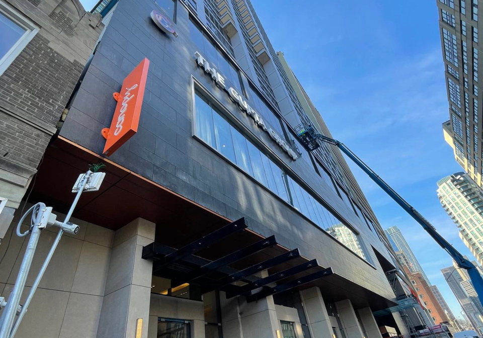 395-bloor-street-e-toronto-ontario-c13046328