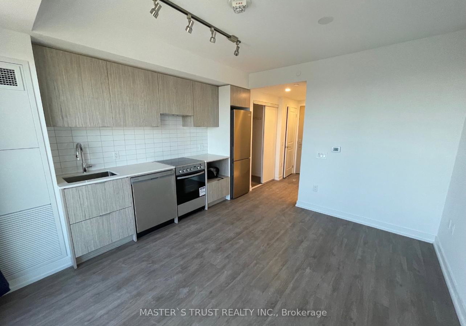395-bloor-street-e-toronto-ontario-c13046328