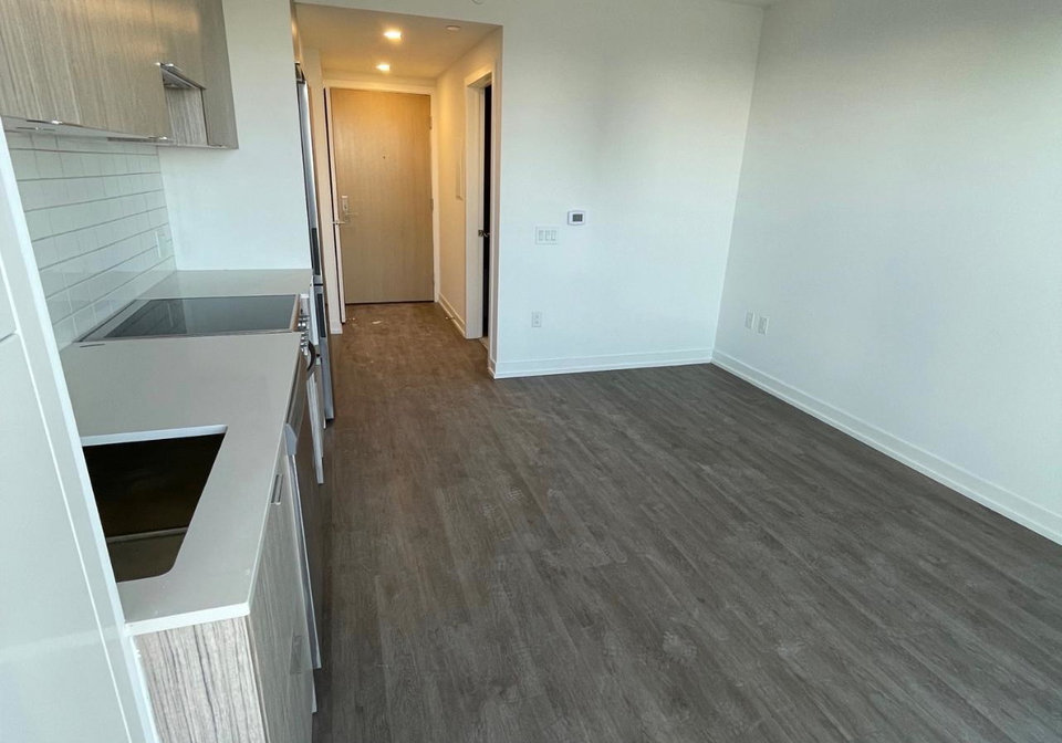395-bloor-street-e-toronto-ontario-c13046328