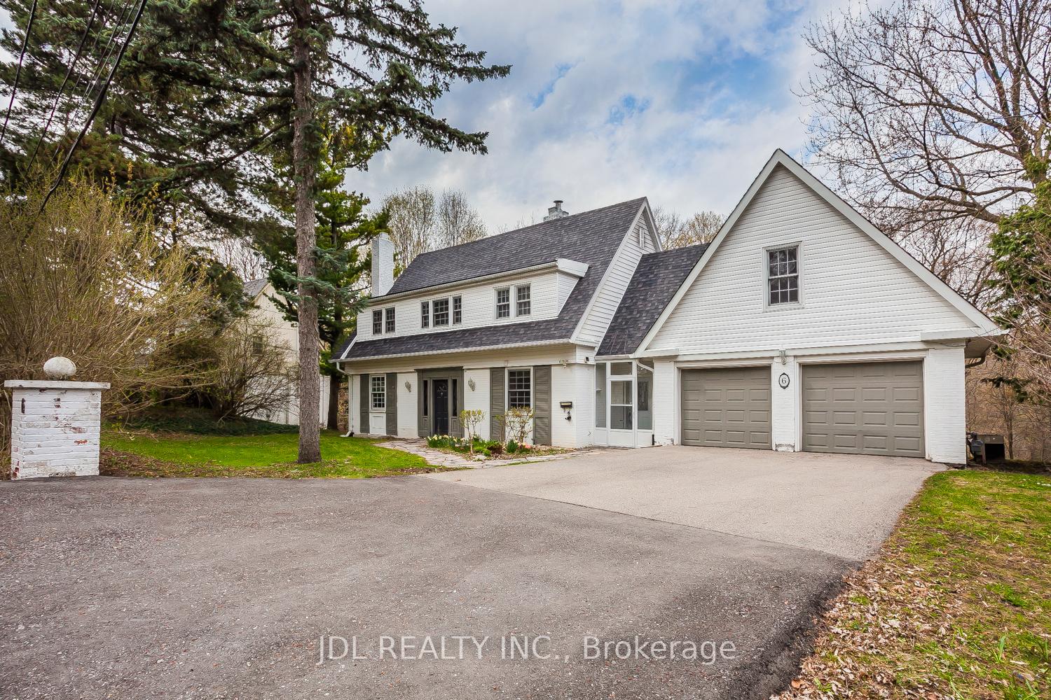6-farmingdale-road-north-york-ontario-c13046334