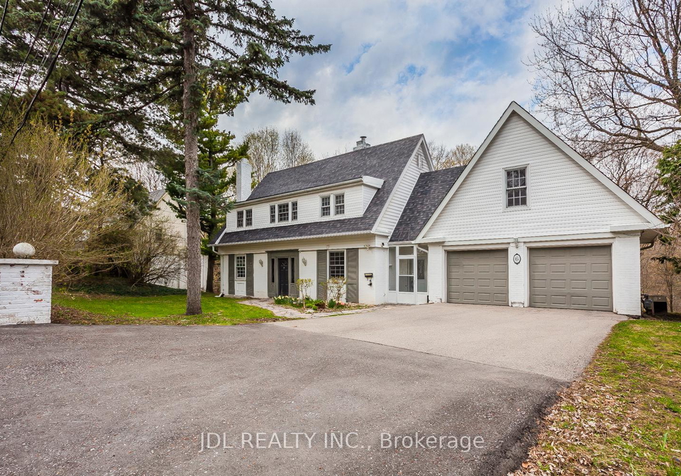 6-farmingdale-road-north-york-ontario-c13046334