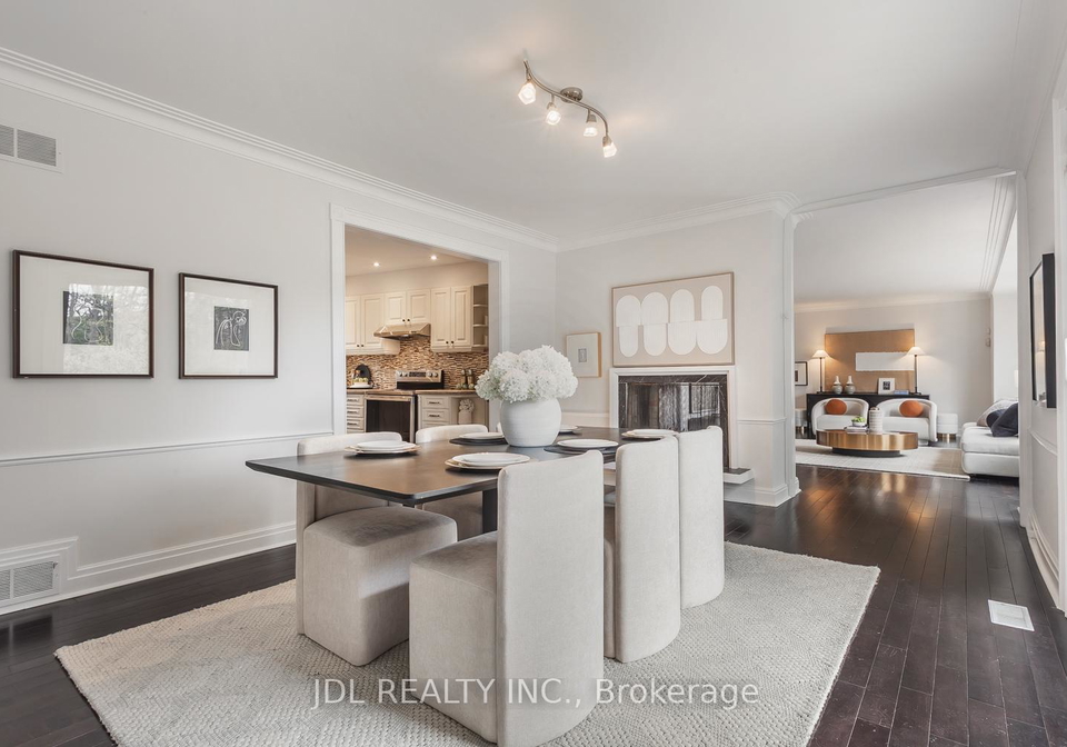 6-farmingdale-road-north-york-ontario-c13046334