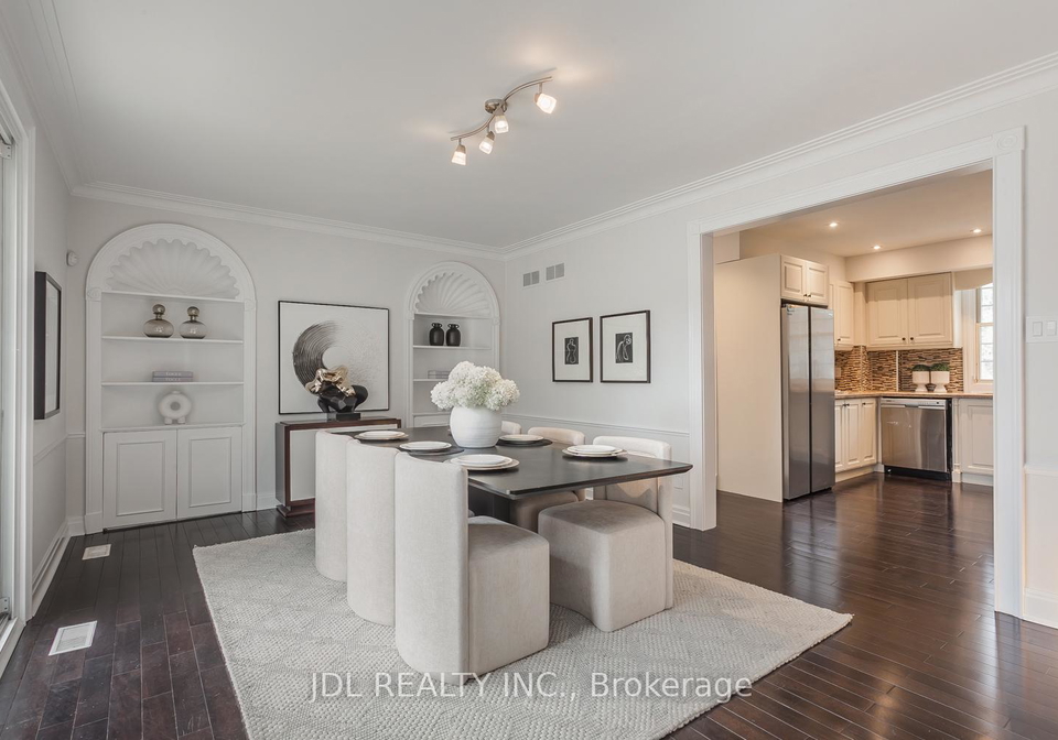 6-farmingdale-road-north-york-ontario-c13046334