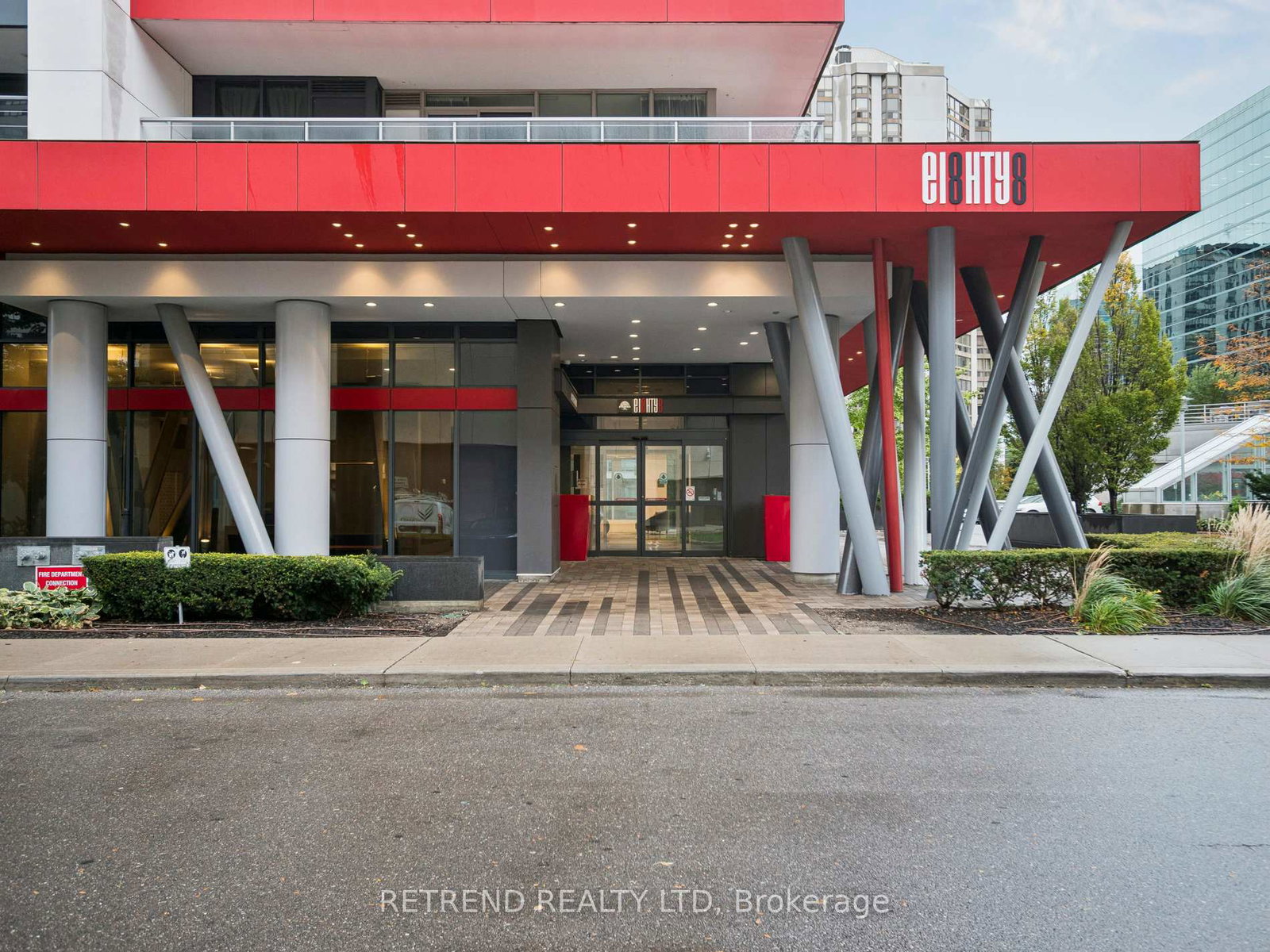 88-sheppard-avenue-e-north-york-ontario-c13046354