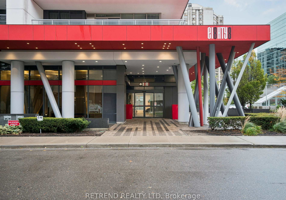 88-sheppard-avenue-e-north-york-ontario-c13046354