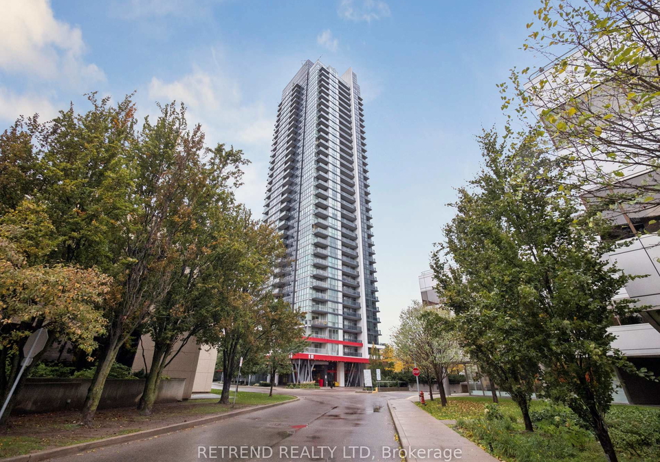 88-sheppard-avenue-e-north-york-ontario-c13046354