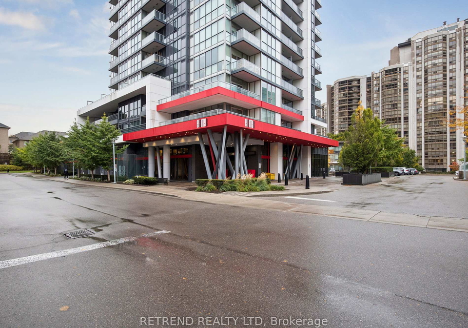 88-sheppard-avenue-e-north-york-ontario-c13046354
