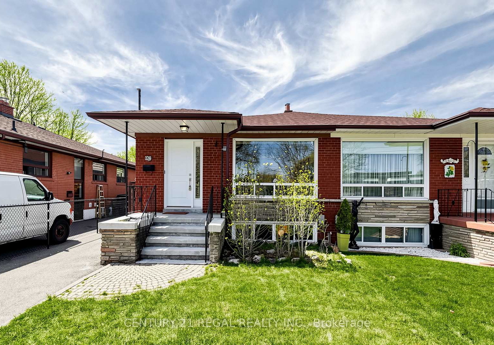 126-fenside-drive-north-york-ontario-c13046364