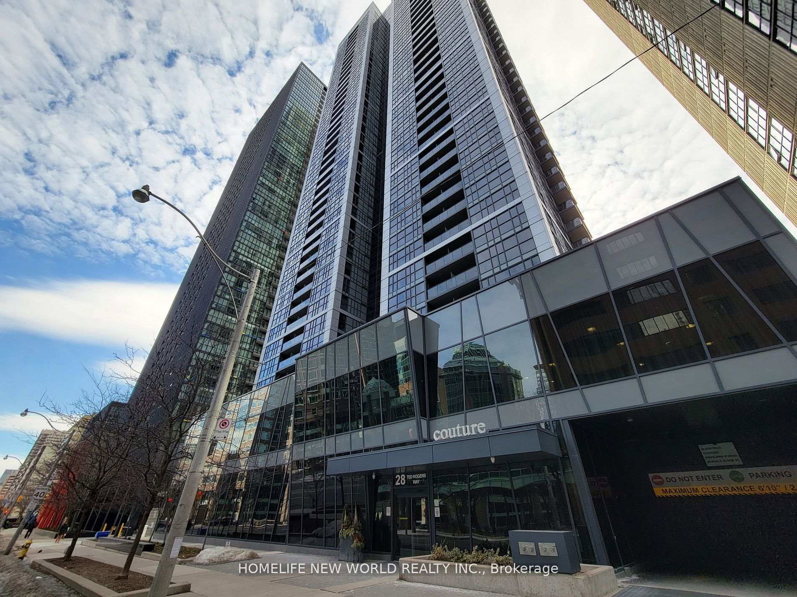 28-ted-rogers-way-toronto-ontario-c13046374