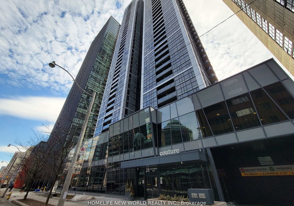 28-ted-rogers-way-toronto-ontario-c13046374