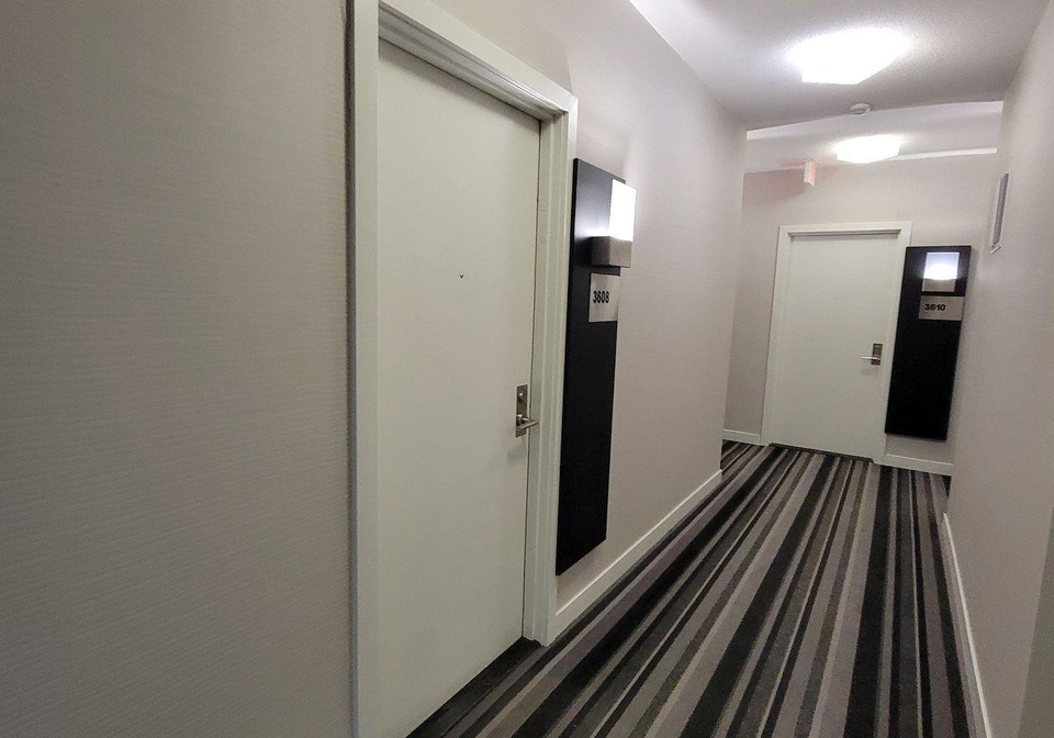 28-ted-rogers-way-toronto-ontario-c13046374