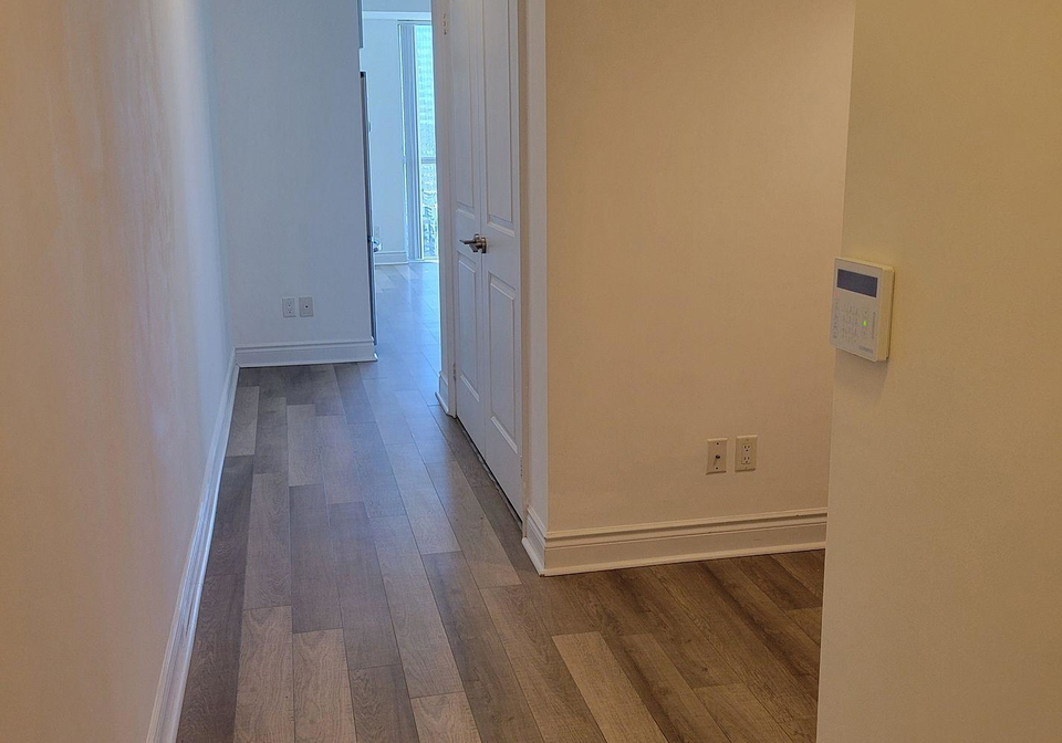 28-ted-rogers-way-toronto-ontario-c13046374