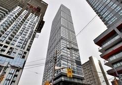 181-dundas-street-e-toronto-ontario-c13046380