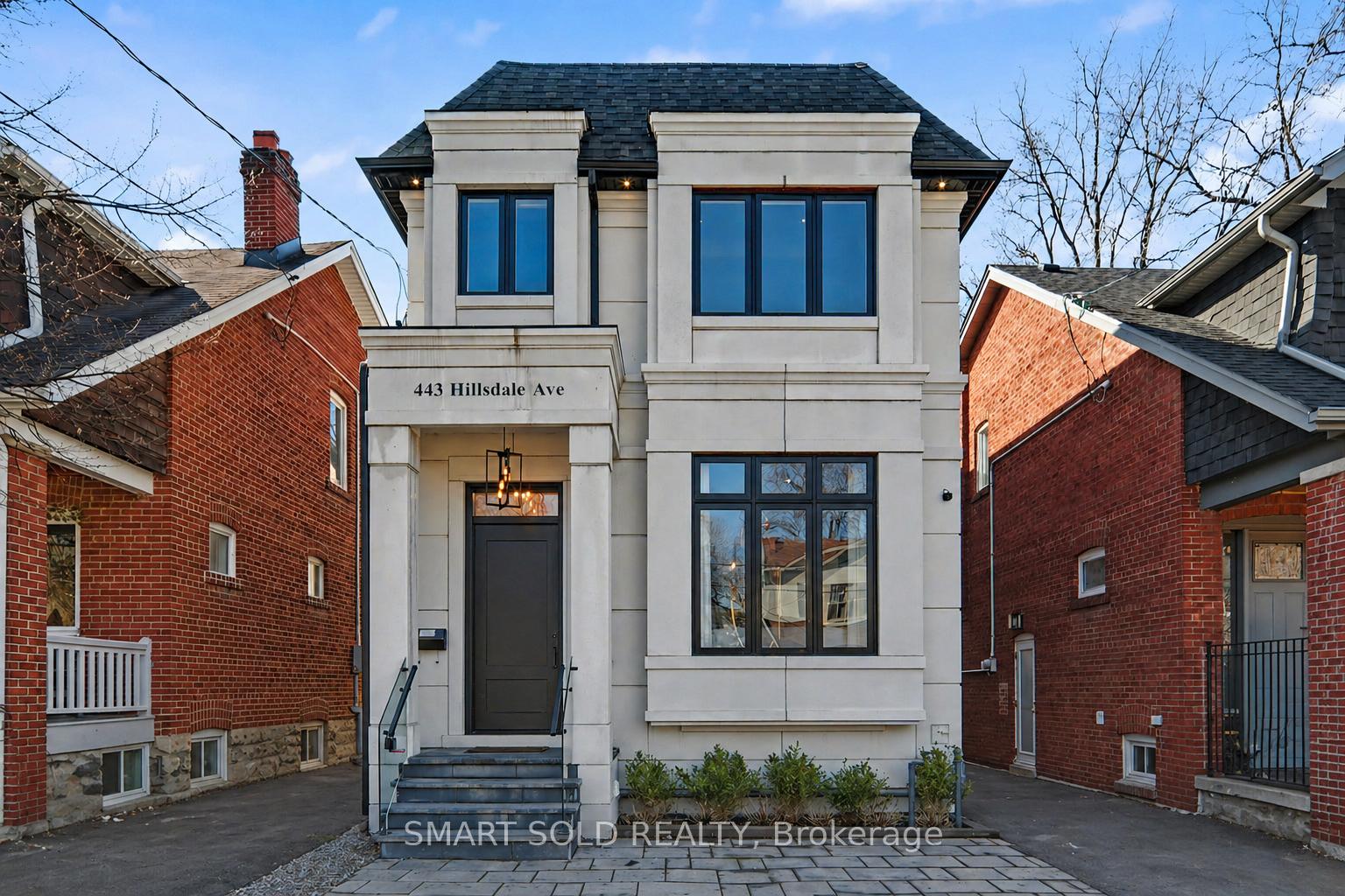 443-hillsdale-avenue-e-toronto-ontario-c13046398