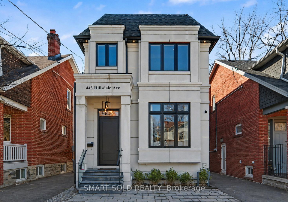 443-hillsdale-avenue-e-toronto-ontario-c13046398