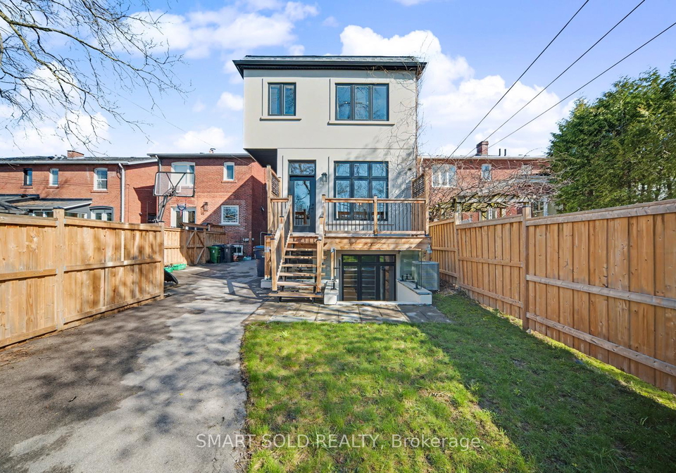 443-hillsdale-avenue-e-toronto-ontario-c13046398