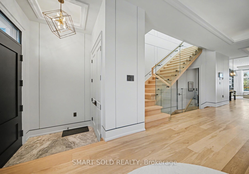 443-hillsdale-avenue-e-toronto-ontario-c13046398
