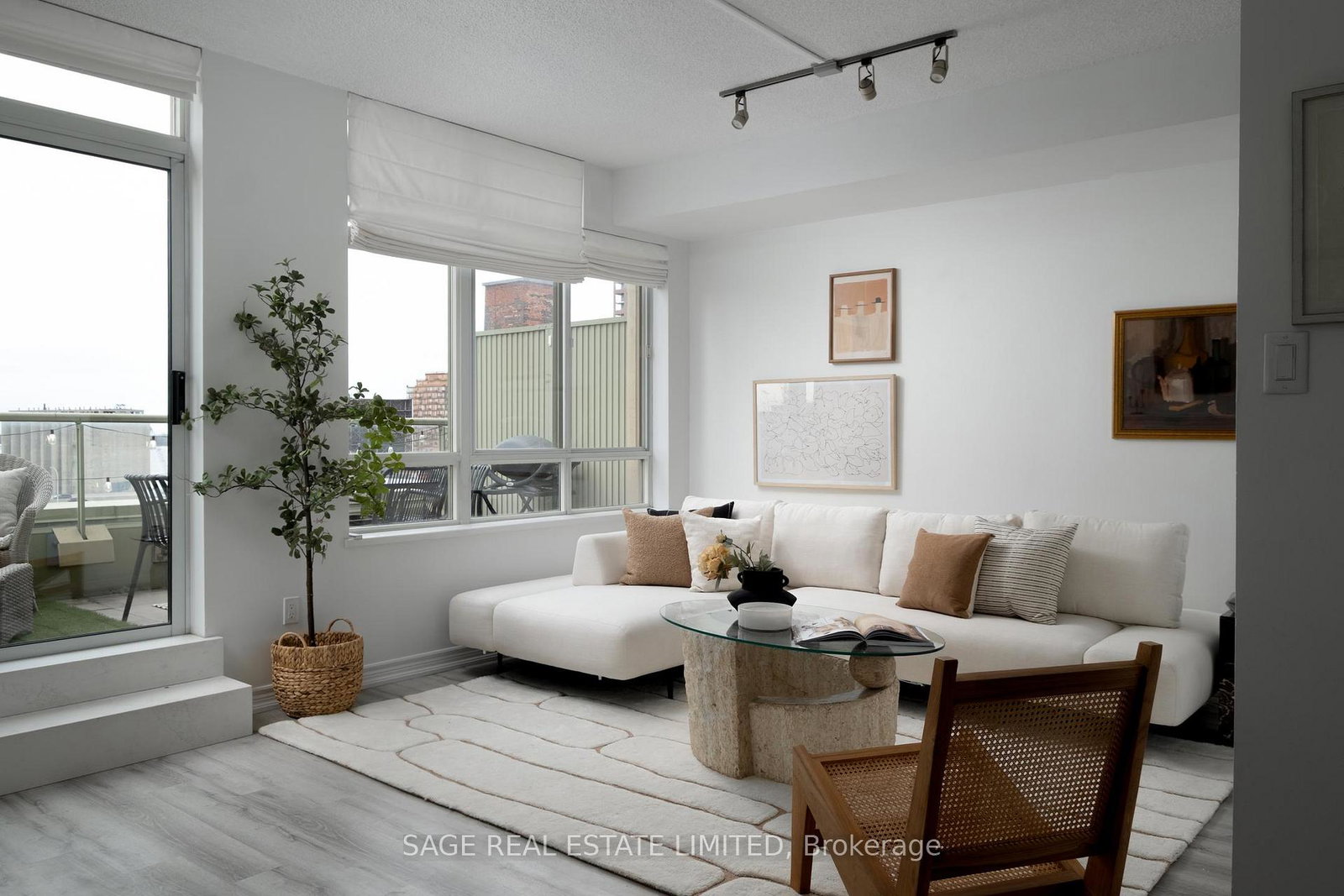 70-mill-street-toronto-ontario-c13046410