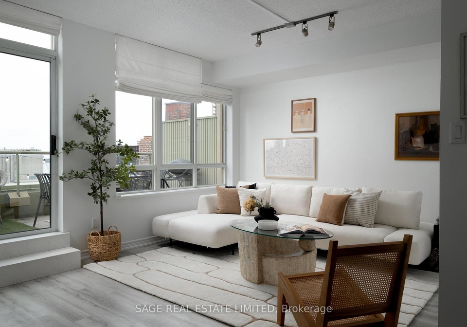 70-mill-street-toronto-ontario-c13046410