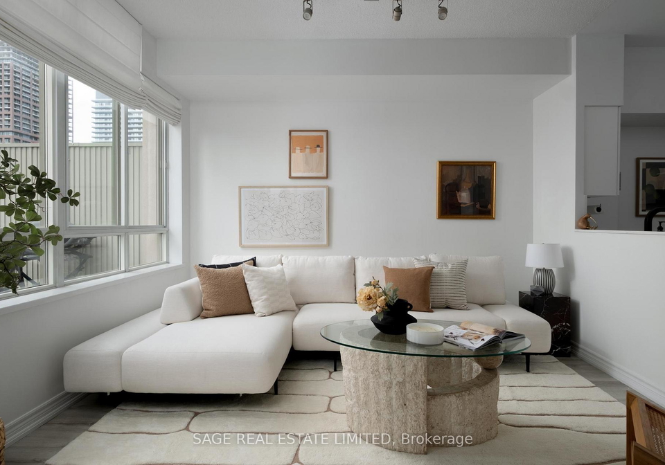 70-mill-street-toronto-ontario-c13046410