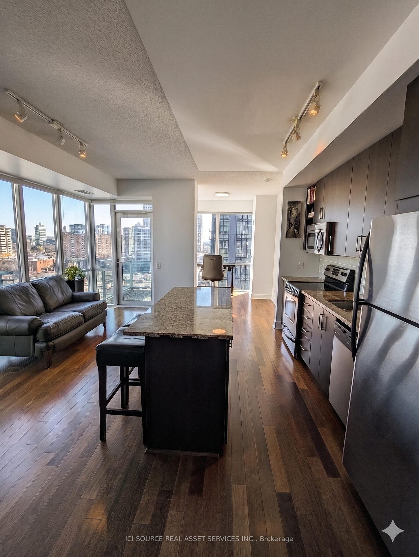 116-george-street-toronto-ontario-c13046458