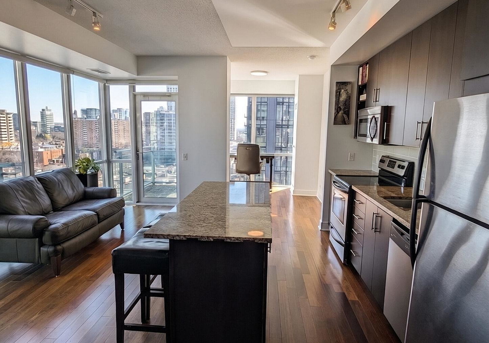116-george-street-toronto-ontario-c13046458